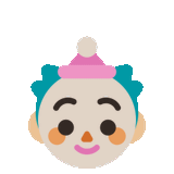 jester