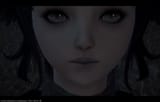 ffxiv_12052021_192708_990