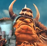 WAAAAAAAAAGH chalice