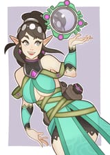 ying