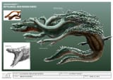 leviathan