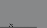 water_combo5
