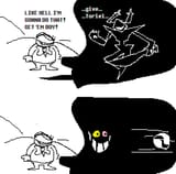 GtpnUzUXcAE16Sy
