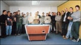 the-dev-team-behind-gta-3-v0-xi6e1d3g8rsc1