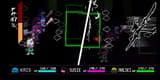 box slash