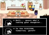 susie festival