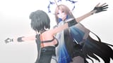 illust_128467212_20250331_184825