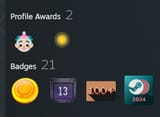 11223344