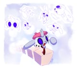 1677625264.moon-watcher_vividlopes