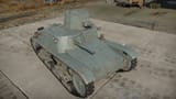 1280px-GarageImage_M11_39