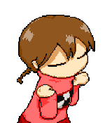 madotsuki-yume-nikki
