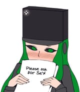 1712688443499293