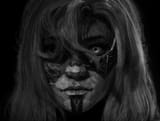 masked_woman