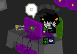 trollinhard