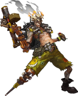 ow-junk