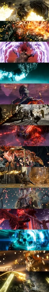 ER_Boss_Cinegrid_wide