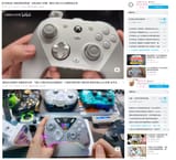 bilibili