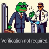 4chan pass enjoyer