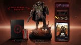 doom-the-dark-ages-collectors-edition-tmp