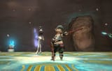 ffxiv_02062025_110318_006