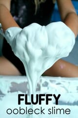 Fluffy-Oobleck-Slime-Recipe-4-pin1
