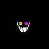 cat-009