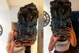 rykard_cosplay_wip_by_torypigeon