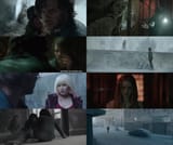 SH2 Movie