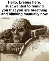 1735718919050574