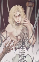__romeo_lies_of_p_drawn_by_chengya_huanwo__7f0eec9e92d6a8024301a2e266338274