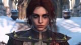 L_do5dssFVY-HD