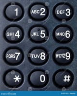 1750005753744863