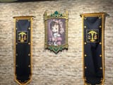 eorzea-cafe-visit-in-osaka-v0-ddjd5wpzy7re1
