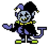 jevil2