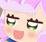 smug slime