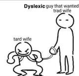 d762e2ca96921458060385762e4440b182cabbeb5d1db538f48d5201977c3084_1