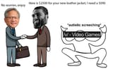 1734866995746466