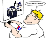 lzih59j744u5