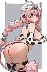 001 (1)