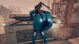 StellarBlade_250615_18213300000