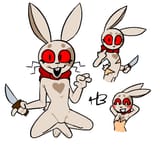 GQkOrkiWwAA4E_c