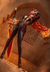 my-mavuika-cosplay-v0-0dypsaae90