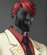 Based Battora