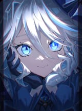 1739945845
