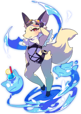 full_shot_1440_1920_1-2