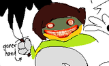 1750027358742502