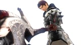 Ardbert_from_FFXIV_Final_Battle