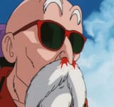 masta