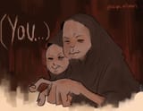 (You)