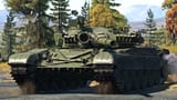 T-72A